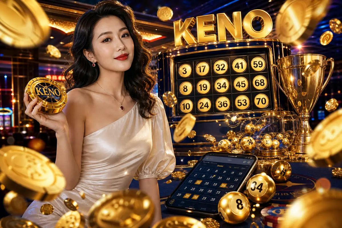 bently88 taruhan langsung odds masa nyata
