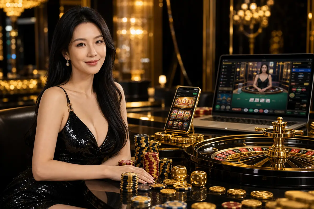 bently88 contoh pengiraan bonus deposit pertama
