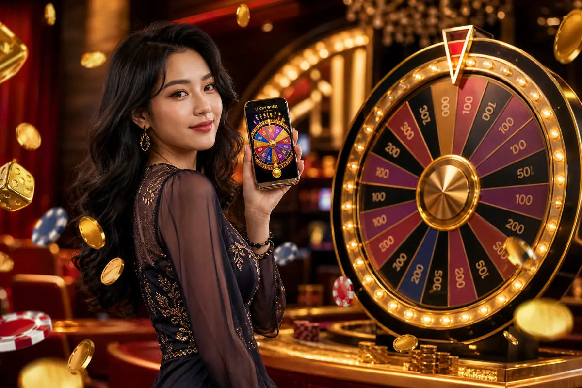 bently88 deposit kaedah pembayaran Malaysia