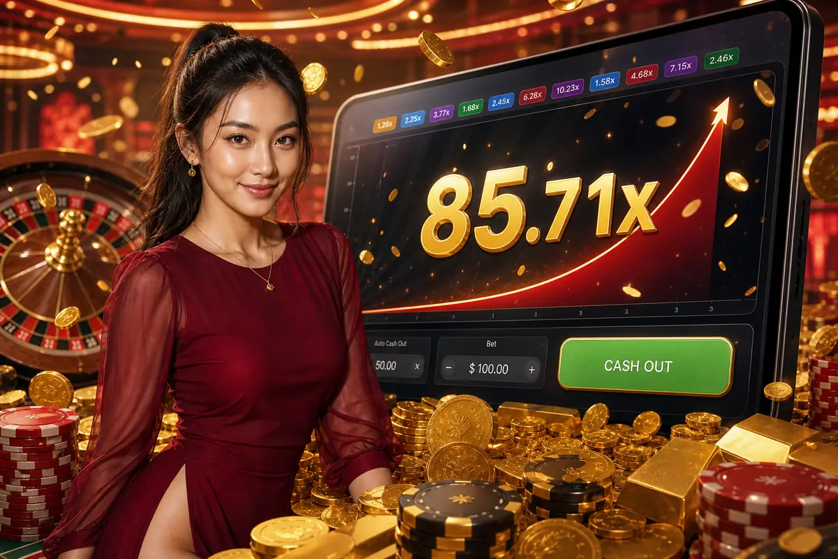 bently88 panduan pengesahan akaun KYC