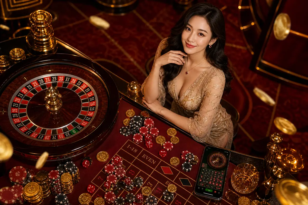 bently88 keselamatan akaun panduan perlindungan