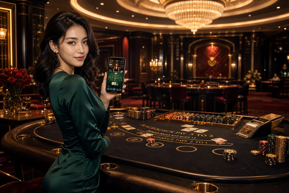 bently88 slot Fortune Tiger PG Soft
