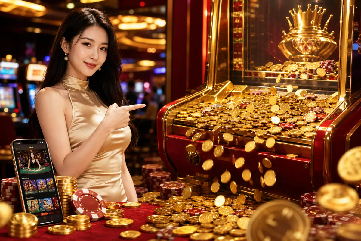 bently88 bonus selamat datang deposit pertama