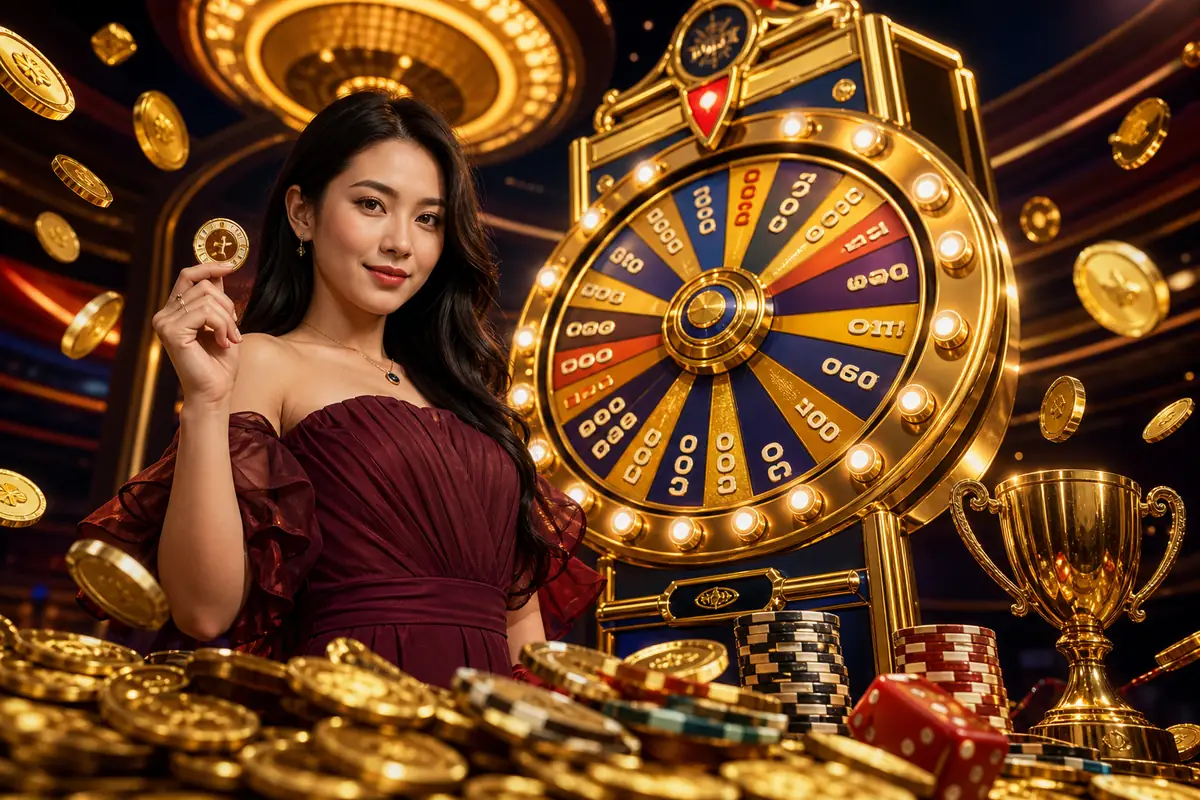 bently88 masalah login sokongan pelanggan langsung