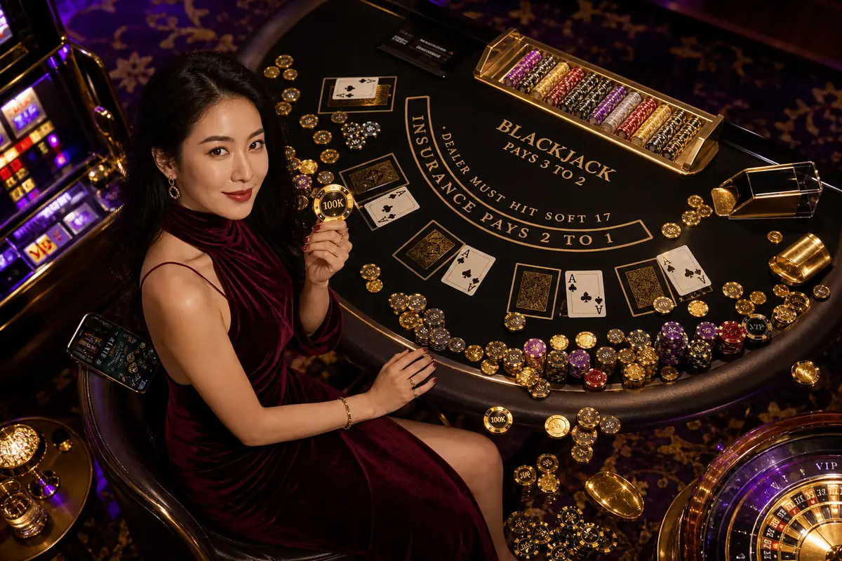 bently88 Casino panduan memulakan akaun baharu